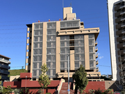 ヒルトンハイツ