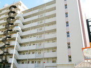 グリーンヴィラ