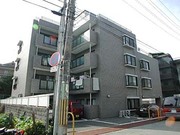 スカイコート北之防