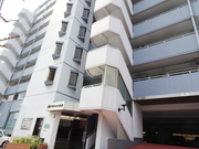 第２マンション寺直