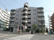 ロイヤルプリンス