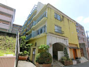 カルム緑地公園Ⅴ