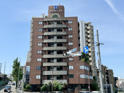 リアライズ緑地北