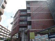 グリーンエクセル