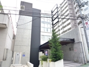 フローレス緑地公園