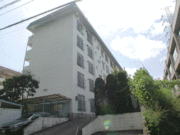 プレシオ緑地公園