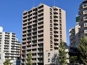 緑地ＪＩＲＯⅡ