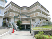 ドエルパークサイド