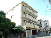 シャルム千里山