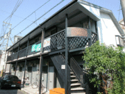 サンパレスタケコ