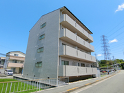 アクティ緑地公園