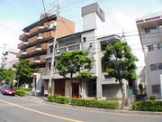 第３ヴィラヴェール