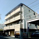 エスポワール寺内