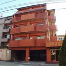 イーズプラザ緑地