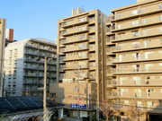 ＴＧＣマンション第９