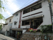 ハイツＹアンドＫ