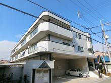 エクセルハイツ