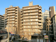 ＴＧＣマンション第８