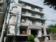 プラザカワバタ