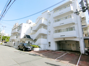 グレイスガーデン緑地公園