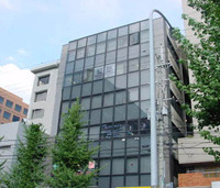 緑地フレックスビル