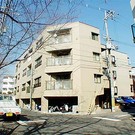 ルミエール緑地公園