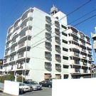 エバーグリーンハイツ