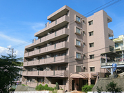 シルフィード緑地ＩＩ