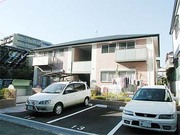 ケィズ　フレアＳ