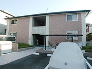 ケィズ　フレアＮ