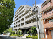 アグレアーブル