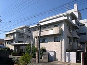 アゼリアコート