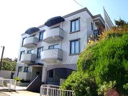 アネックス池田