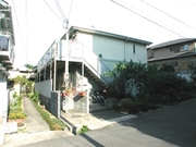 アイネンハウス