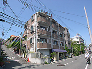 エマイユ千里山西