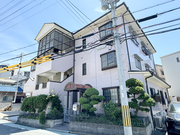 スプリングコート