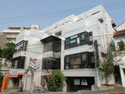 メリーヒル緑地公園