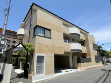 ダンディライオン緑地公園