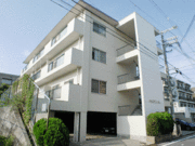 サカエマンション