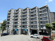 エクセレント緑地公園