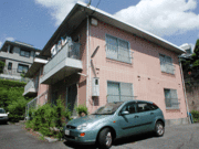 マンションエンジ