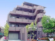 アステ緑地公園