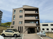 ラ・クーレ春日