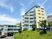 ヴェルディ山口