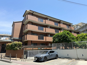 エアーズロック