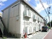 パークアゼリア