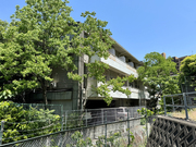 第２福井マンション