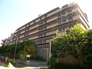 カルムイン緑地公園