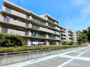 アーバンパーク緑地公園