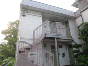 千里山西レディース